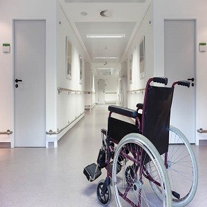 Functionality and Accessibility