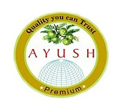 AYUSH MANTRALAYA