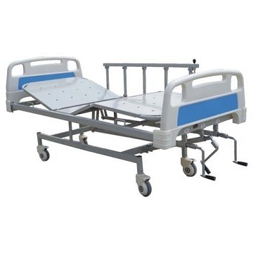 Hospital Furniture